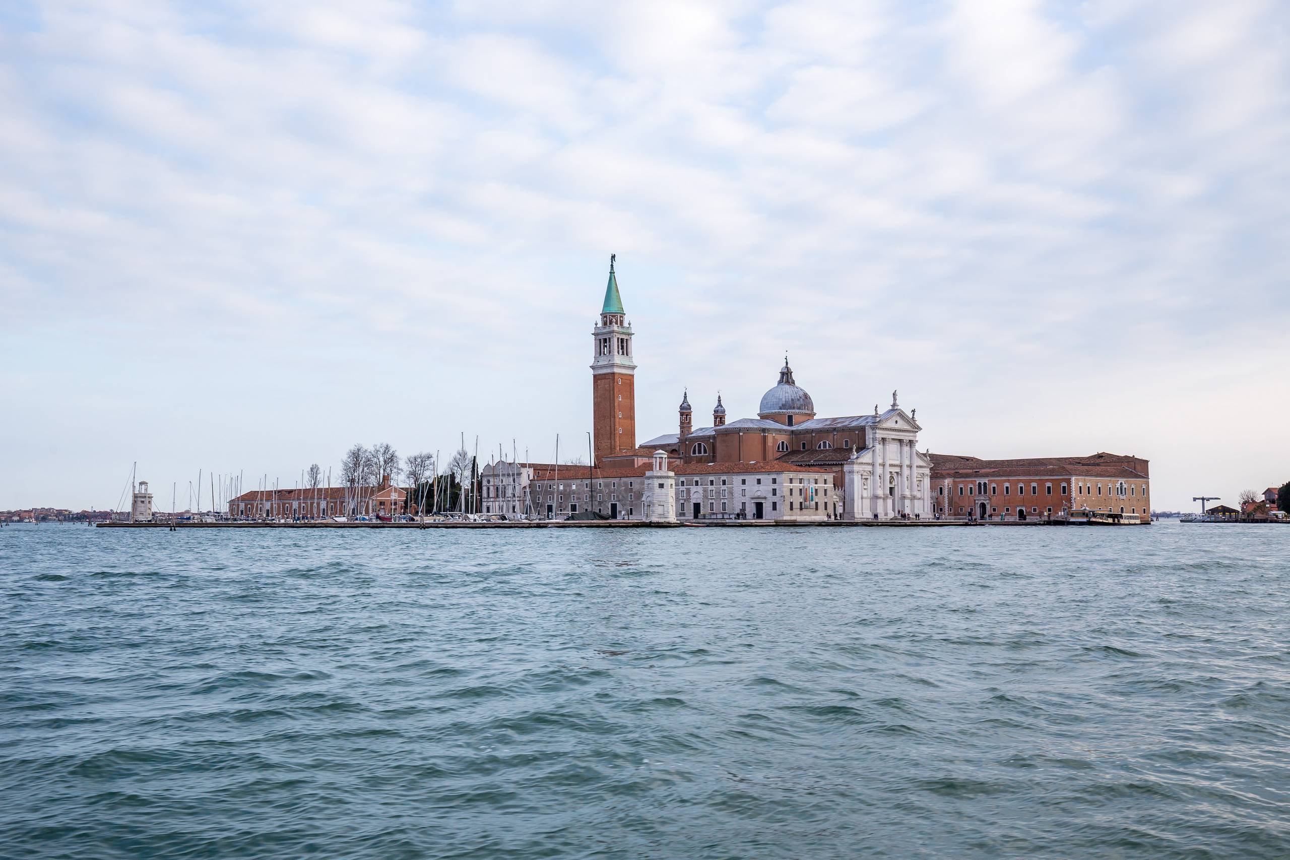 2022 Venedig 175